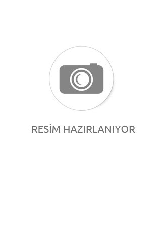 Test Keyo